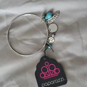 Paparazzi Bracelet ☆SALE 2 FOR $5 ☆